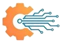 CyberWorks logo